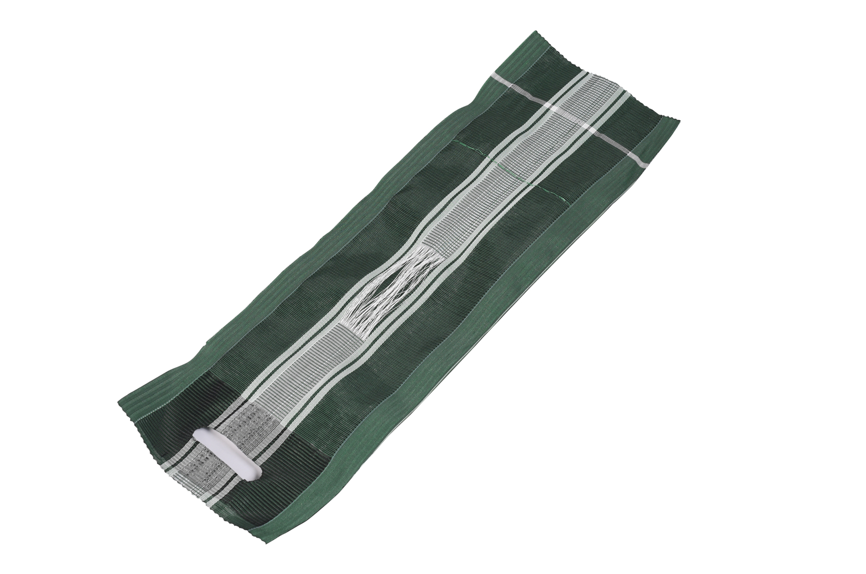 Sand-/Kiessilosack 70x26 cm (leer)